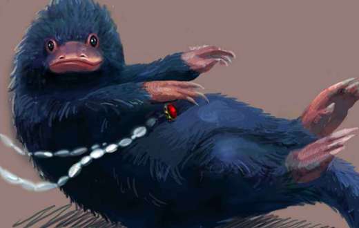 英国的经典电影有哪些?