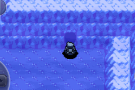 海皇牙剧情怎么触发