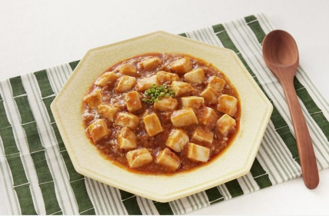 有创意的餐饮广告语有哪些？