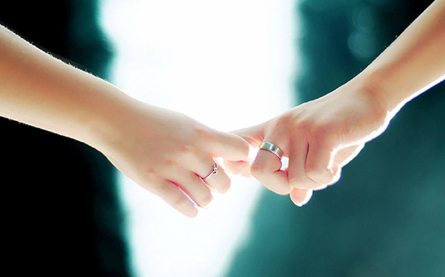 在感情中,什么叫逃避型人格?