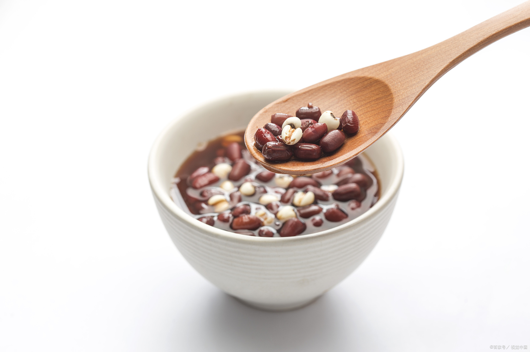 红豆薏米茶的功效和作用是什么?