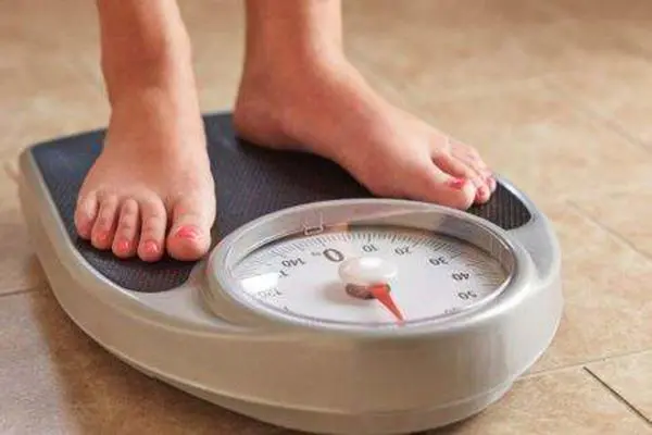 肝癌早期症状有哪些?