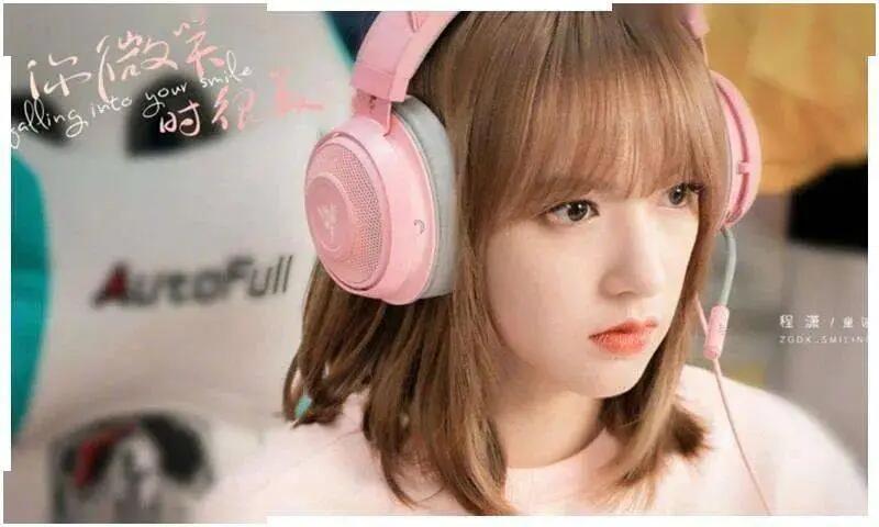 你微笑时很美:陆思诚吃了多少次醋?