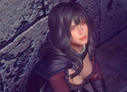 上古卷轴5随从实力排名是怎样的?