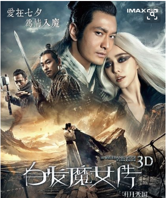 卓一航后来怎么死的