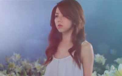 邓紫棋的歌有什么?