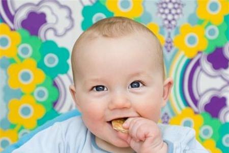 积食最怕的水果,都有哪些?