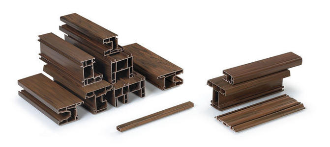 塑钢有什么优缺点？