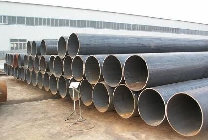 12cr1mov是什么材质