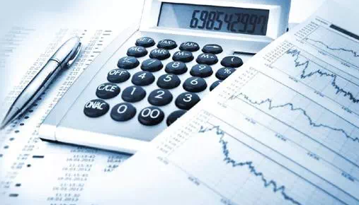 部门工作规划怎么写?