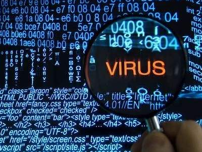 永恒之蓝病毒解决方法