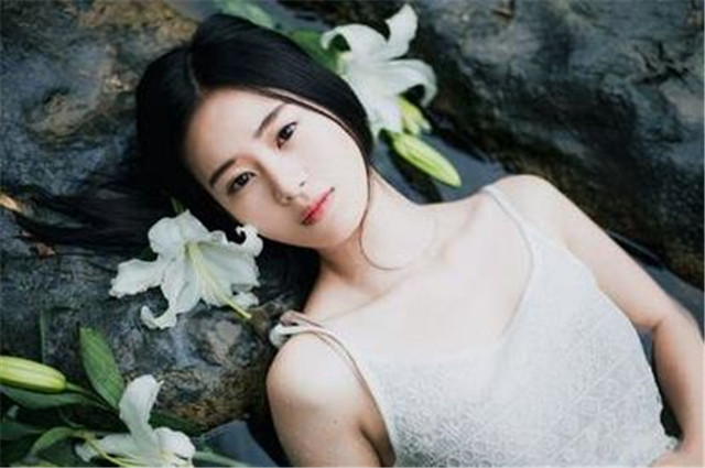 上升星座是什么意思?