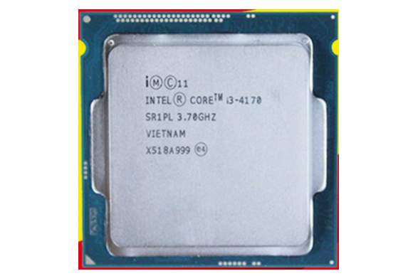 英特尔酷睿i3 4170性能怎么样?