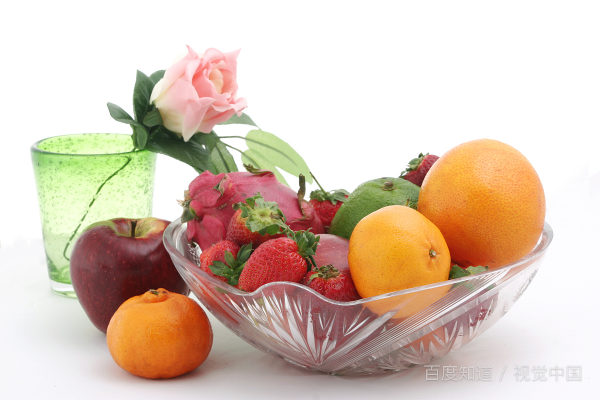 肾结石不能吃什么食物?