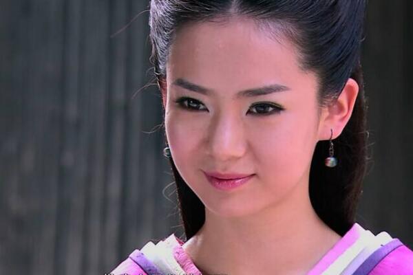 馆陶公主是谁的女儿?她的历史结局是什么?