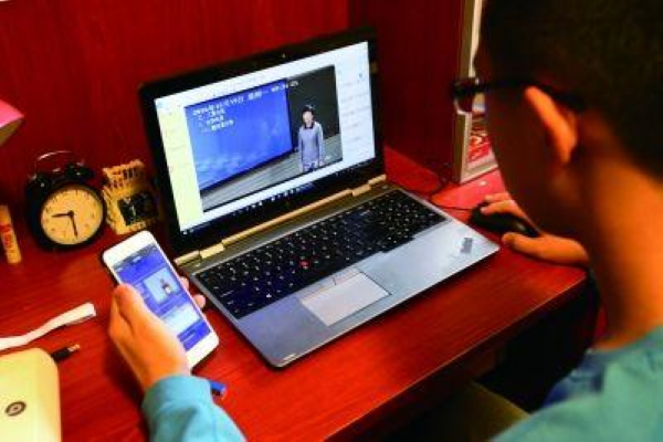 优质课网,教视网,听课网哪个好