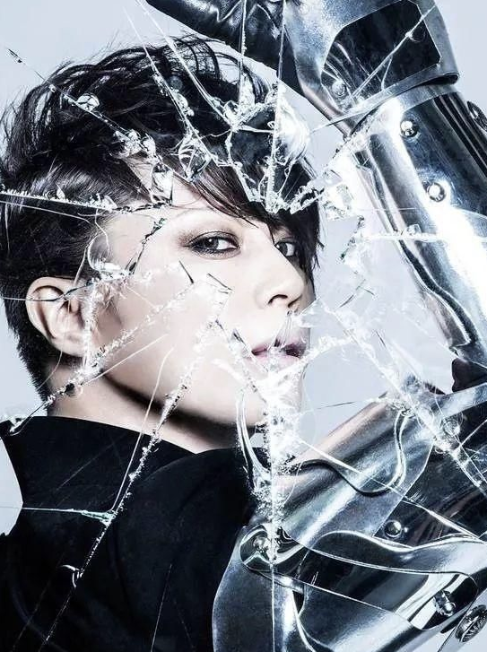 西川贵教在日本乐坛有着怎样的地位?