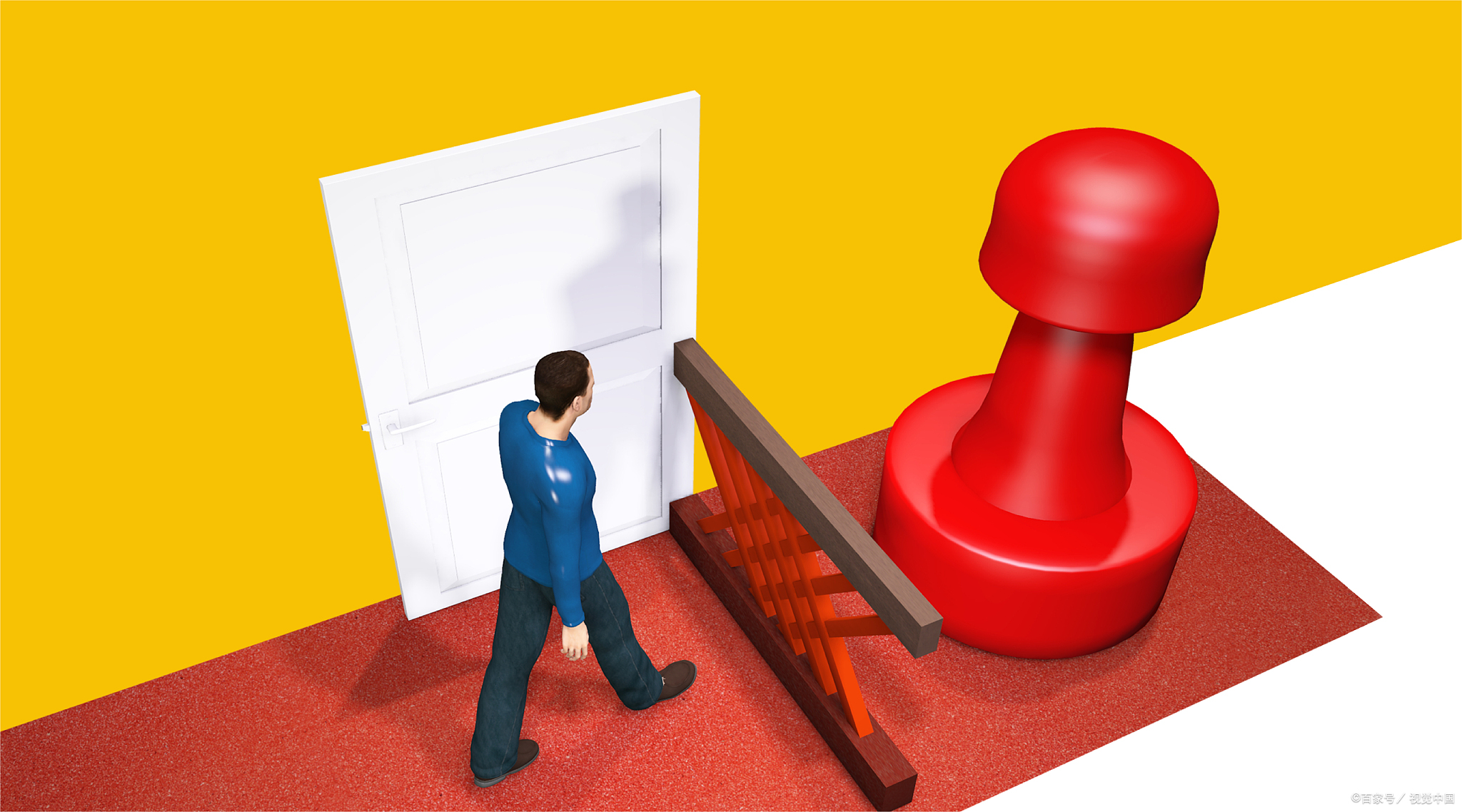 chsi学信网代码怎么看