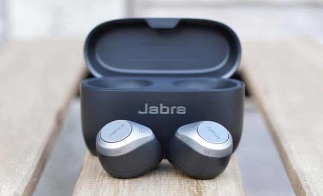 蓝牙耳机什么牌子性价比最高