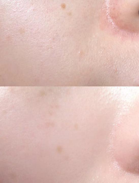 skii神仙水怎么用?