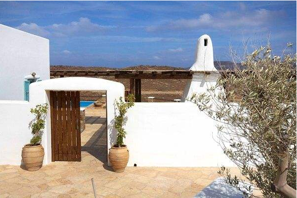 在全世界上神秘的十三处地狱入口在哪儿?