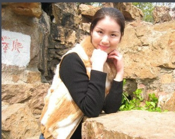 新浪微博上的“小婷562”是怎么一回事?