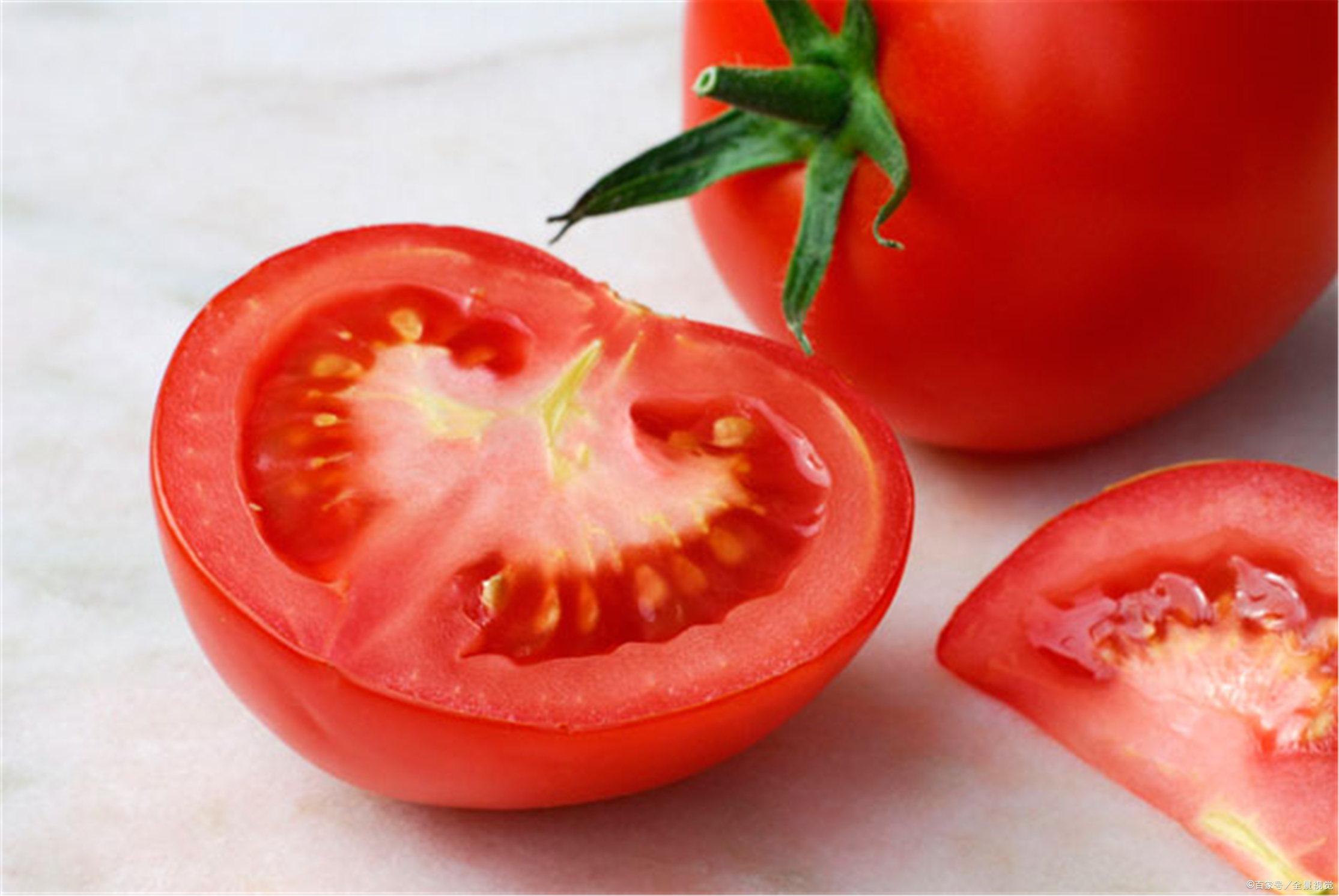 幽门螺杆菌吃什么药?