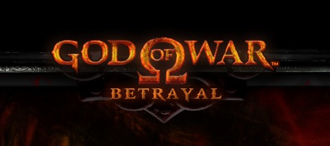 psp上的战神总共有几部?