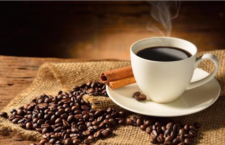 咖啡种类有哪些？