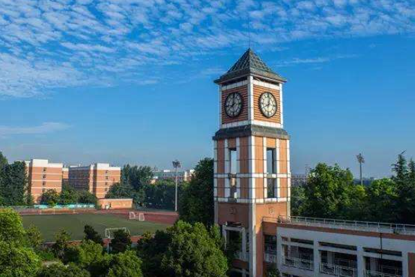 云南技师学院，到底是发什么文凭啊？国家承认吗？