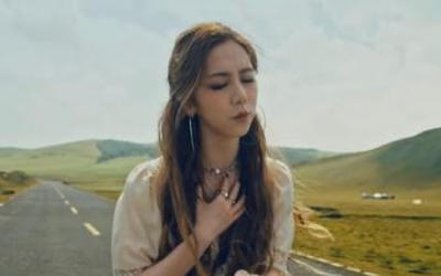 邓紫棋的歌有什么?