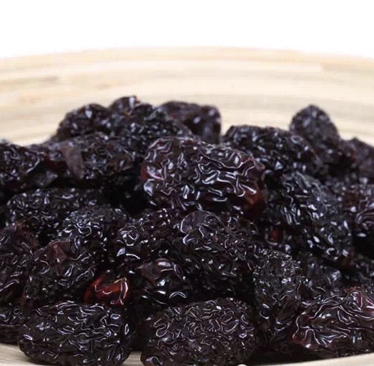 贫血吃什么补血最快?