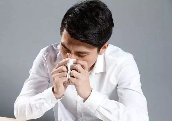 甲醛超标人会有什么反应