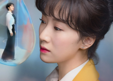 都挺好演员表有哪些人?