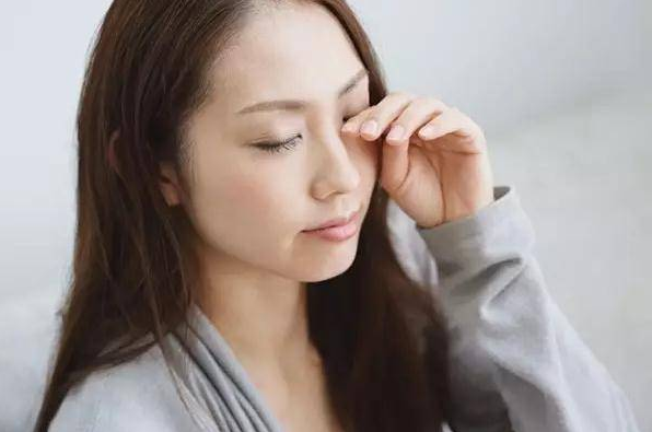 甲醛超标人会有什么反应