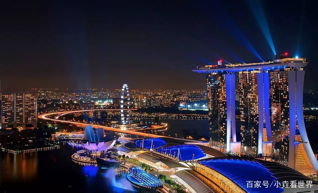 新加坡被誉为花园国家,新加坡出国务工的注意事项有哪些呢?