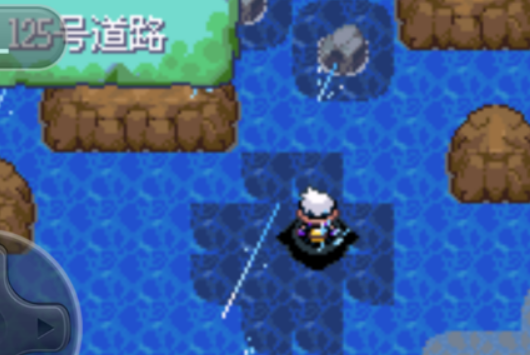 海皇牙剧情怎么触发