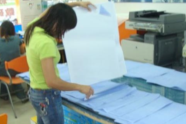 晒图是什么意思？