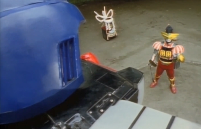 蜻蜓队长的经典台词有哪些?