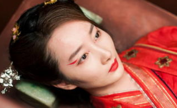 关于盗墓的电影有哪些?