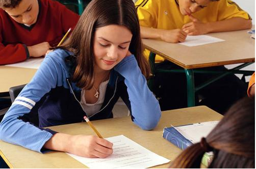 列举四种以上的学习方法