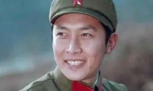 80年代怀旧经典老电影有哪些?