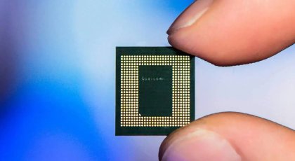 手机骁龙处理器排名