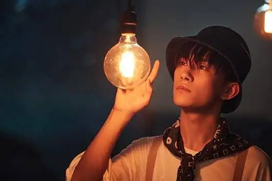 音乐节目有哪些呀?