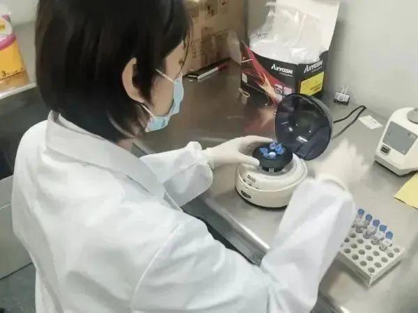 感冒期间，做核酸检测到底会不会有影响？为什么？