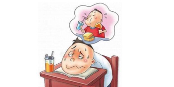 低血糖有什么症状表现