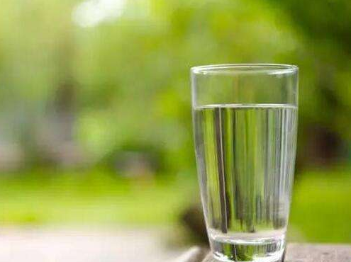 习惯性便秘该怎么办?