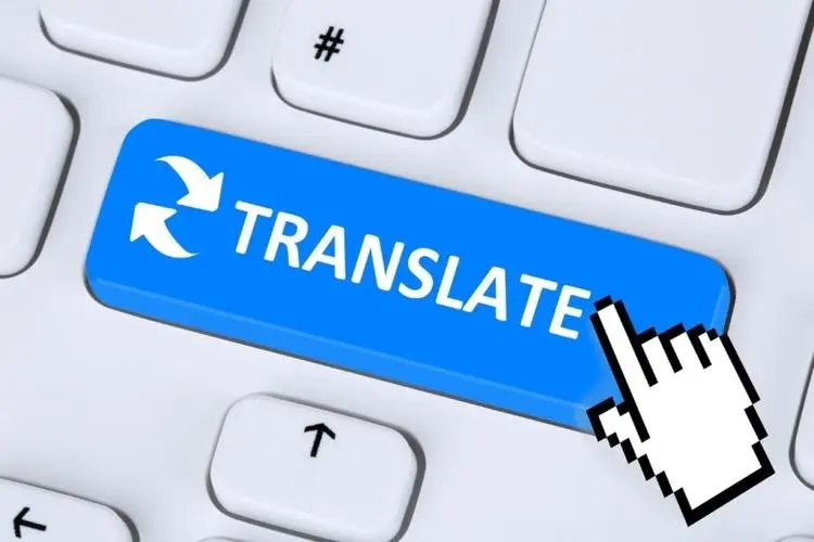 translation是什么意思