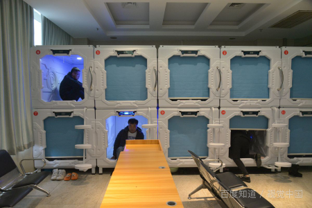 河南科技大学是一本还是二本？