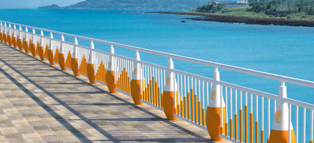 有条不紊的意思是什么